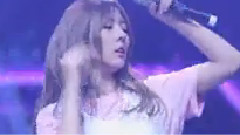 Roly Poly