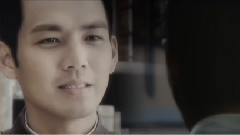 沐关沣其MV