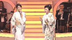 まつのき小呗