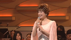 秋樱