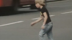 When You're Young