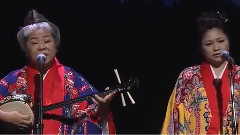 童神