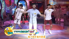 宠爱