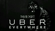 Uber Everywhere