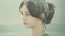 迷路的孩子 韩剧《戏子》OST Part.3