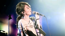 Hebe - 田馥甄 - baby song 现场版