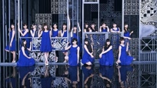 甘噛み姫 现场版 2016