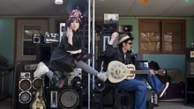 くちばしにチェリー 现场版 2016
