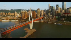 精选流行慢摇串烧