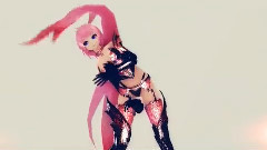巡音流歌 - Masked bitcH
