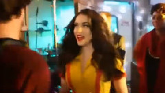 Broke Girls Bankruptcy And Sisters The Super Bowl Advertising Film Titbits