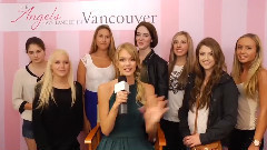 Take You To Visit Opened In Vancouver