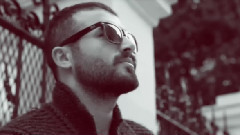 Gönul Hanesi