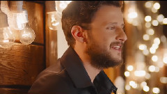 Guneş Açti