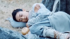 听