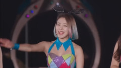 自我介绍