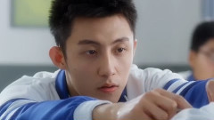 茎