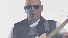 Como El Viento