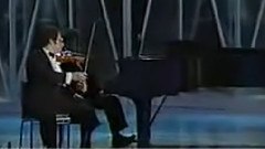 萨拉萨地:引子与塔兰泰拉