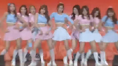 Dream Girls