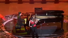 Czardas 查尔达斯舞曲 申娴淑 Hyun-Su Shin 2012