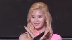 Cheer Up