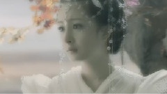 雪诉离歌