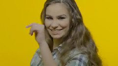 TIKA TAKA