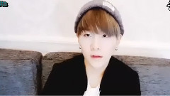 SUGA Log