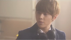 韩剧<Monstar>Cut
