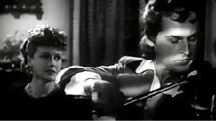 失传的小提琴经典 离别曲