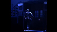 MJ Dance