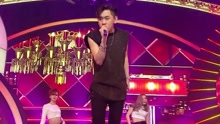 Woo Ah - MBC音乐中心 现场版 16/05/07