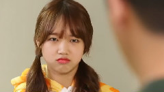 SNL KOREA 7