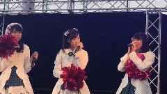 夢へのルート
