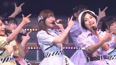 12秒