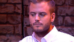 Hier En Nu