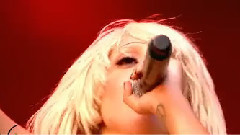 Poker Face