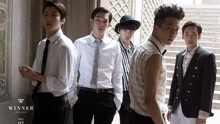 Go Up 现场版 2015