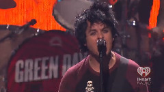 American Idiot