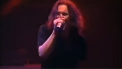 Wicked Game