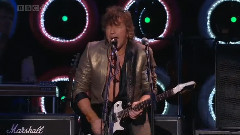 Livin' On A Prayer