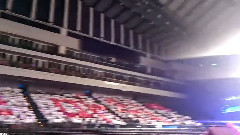 SNSD Part1