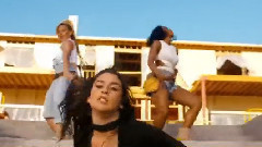 Fifth Harmony