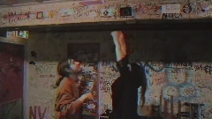 Suck 现场版