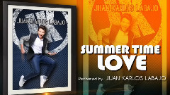 Summer Time Love