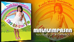 Malalampasan