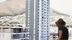 Majozi