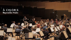 Hahn: A Chloris