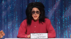 Paul Lu Queens Show S08E05 Gigi Hadid Cut